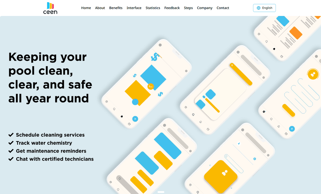 CeenPoll - Poll & Reward Platform CeenPoll - Poll & Reward Platform - CeenPoll is a polling platform where users earn rewards for completing polls and sharing opinions.