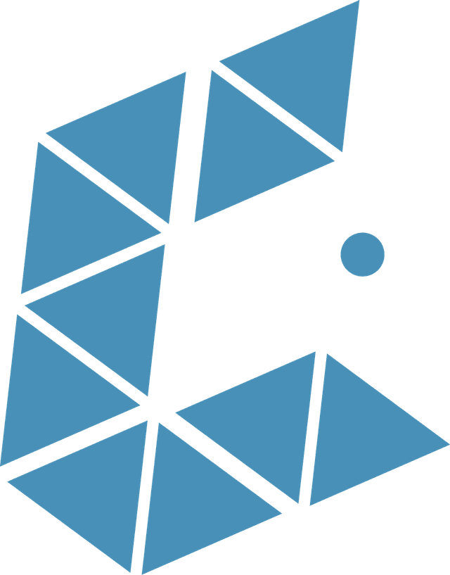 Connex Company Connex Company company logo